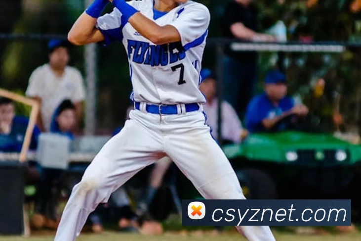 赛事专题整合