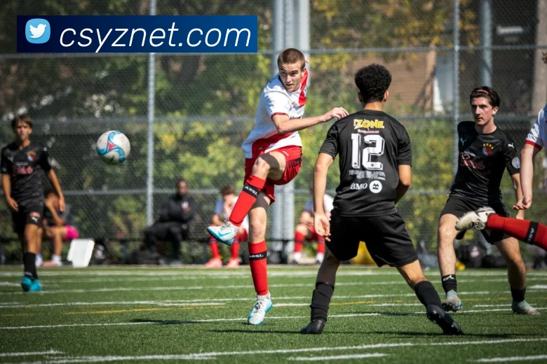 世界杯平台官网登录APP 体育赛事宣传图